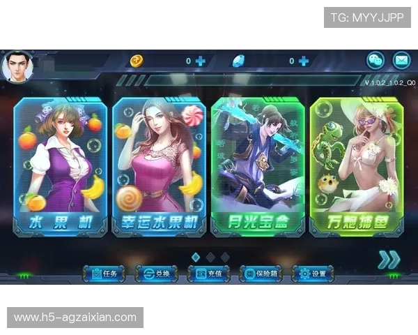 线上真人国际平台推荐2026年最受欢迎的真人娱乐网站排行榜