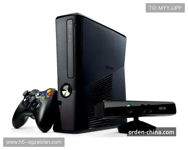 适合家庭娱乐的PA电玩游戏推荐，适合各个年龄层玩家