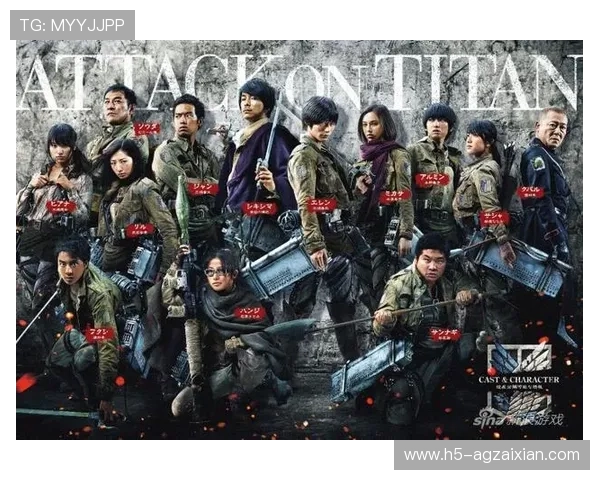 酷游真人网址官方入口，提供丰富多样的真人游戏选择与优质服务保障