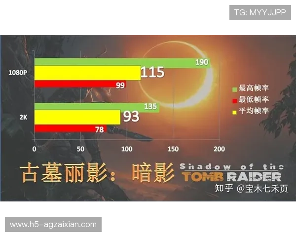 如何快速找到AG天博官方地址，确保账号安全与游戏畅玩无忧