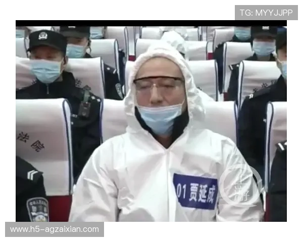 AG视讯注册安全策略详解帮助用户建立安全可靠的游戏账号体系