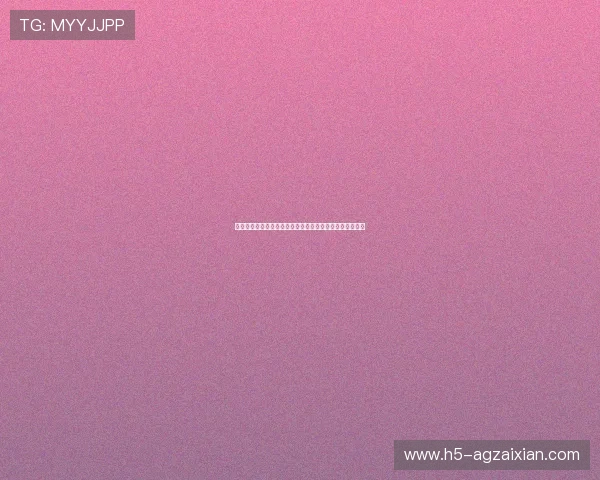 亚星百家乐网站游戏种类丰富多样满足不同玩家的娱乐偏好
